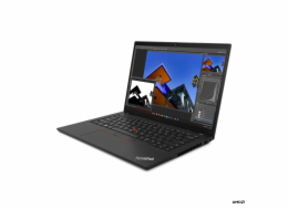 LENOVO NTB ThinkPad T14 Gen4 - AMD Ryzen™ 5 PRO 7540U,14" WUXGA IPS,16GB,512SSD,HDMI,Int. AMD Radeon 740M,W11P,3Y Premie