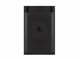 Baterie Zebra TC53/58 a TC73/78 6600 mAh