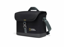 Brašna National Geographic Camera Shoulder Bag Medium