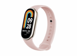 Fixed řemínek X M Band 8 FIXSSTB-1176-PI