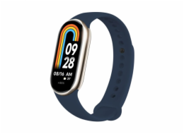 Fixed řemínek X M Band 8 FIXSSTB-1176-BL