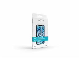 Fixed sklo Ap iP 15 Plus čiré FIXG-1201