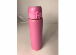 ion8 Leak Proof nerezová termoska Rose Bloom, 500ml
