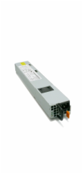 Fujitsu napájecí napájení redundantní / horký zástrčka (modul plug-in)