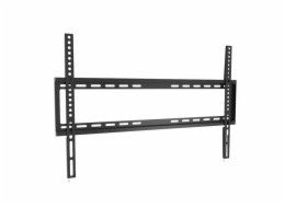 SBOX Fixed wall mount PLB-2264F