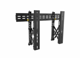 SBOX Video wall mount LVW02-46F