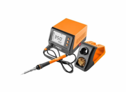 NEO TOOLS 19-200, Pájecí stanice SL1, 60 W