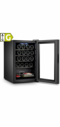 Vinotéka Guzzanti GZ 20