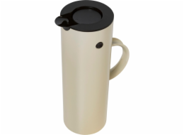 Stelton EM 77 termoska 1l pisk.