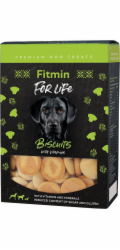 Fitmin FFL dog Biscuits 180g