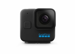 GoPro HERO11 Black Mini (CHDHF-111-RW)