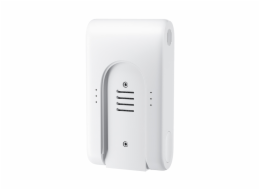 Xiaomi Vacuum Cleaner G9 Plus Battery Pack