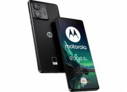 Motorola edge 40 neo Black Beauty