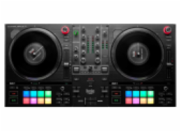 Hercules DJControl Inpulse T7 - DJ controller