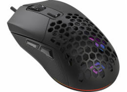 Sandberg 640-28 FlexCover 6D Gamer Mouse