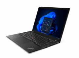 Lenovo ThinkPad T14s G4 21F8001RCK LENOVO NTB Thinkpad T14s AMD G4 - Ryzen5 PRO 7540U,14" WUXGA,16GB,512SSD,IRcam,W11P