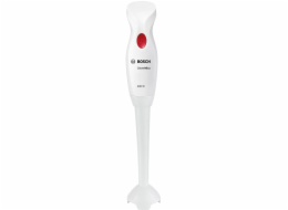 Bosch CleverMixx MSM14000, tyčový mixér