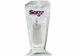 Sage Filter SES008WHT0NEU1