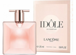 Lancome idoly EDP 25 ml