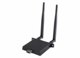 VIEWSONIC VB-WIFI-001, Wireless Module ViewBoard