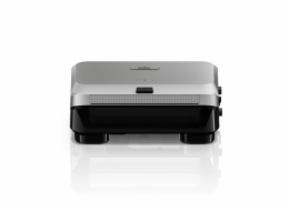 Braun SM5005