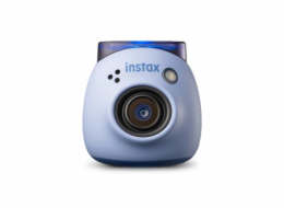 Fotoaparát Fujifilm Instax PAL blue