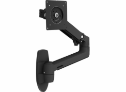 Ergotron LX Monitor Arm, Monitorhalterung