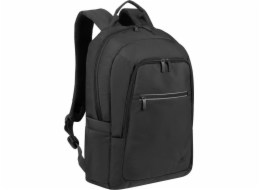 Rivacase 7561 Laptop Rucksack 15.6-16" ECO schwarz