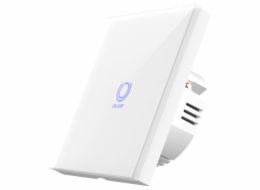 WOOX R7063, Smart wall light switch ZigBee