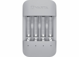 Varta Eco Charger Pro Recycled 57683 101 111