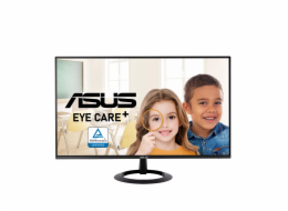 ASUS Eye Care VZ24EHF, herní monitor