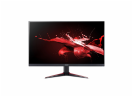 ACER LED Monitor 27" Nitro VG270Ebmiix