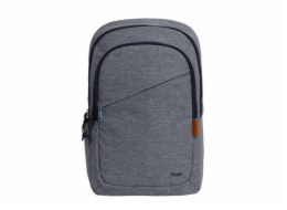 Trust AVANA 16" ECO BACKPACK 24981 TRUST Batoh na notebook 16" Avana Eco-friendly Backpack - šedá