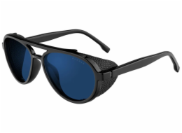 GUNNAR kancelářské/herní brýle TALLAC ONYX * sluneční skla * BLF 90 * NATURAL focus