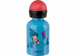 Sigg Small lahev na vodu Water World 0.3 L