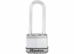 Master Lock M1EURDLJ visací zámek 45mm 