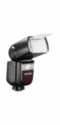 Godox V860III-N         Nikon