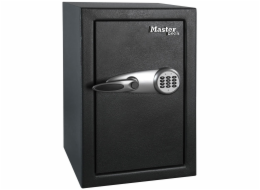 Master Lock T6-331ML trezor