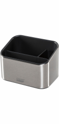 Joseph Joseph Sink Tidy Stainless Steel