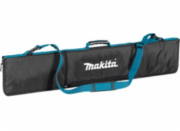 Makita E-05664 obal na lištu Makita 1000 mm 1070x45x220mm