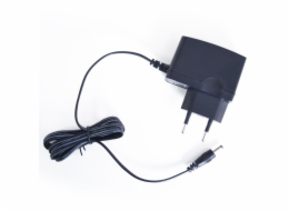 TP-link napájecí adaptér 5VDC/0.6A