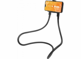 GADGETMONSTER GDM-1012, Držák na mobil