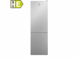 ELECTROLUX Kombinovaná chladnička LNT5ME32U1