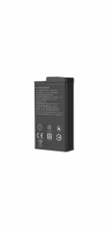 Kandao QooCam 3 Battery