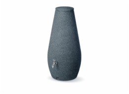 Sud Prosperplast DROP antracitový granit 200l 