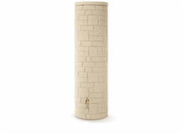 Sud Prosperplast ARCADO pískový granit 460l 