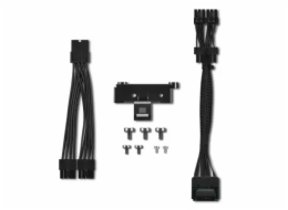 ThinkStation Cable Kit for Graphics Card
