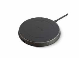 Wireless Charging Pad 1 piece