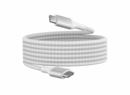 Belkin BOOST CHARGE - USB Type-C kabel