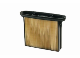 Bosch Filtr standard GAS 25 (1ks) celulóza